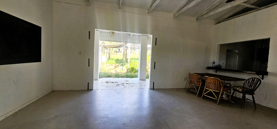 3 Bedroom Property for Sale in Hopefield Western Cape